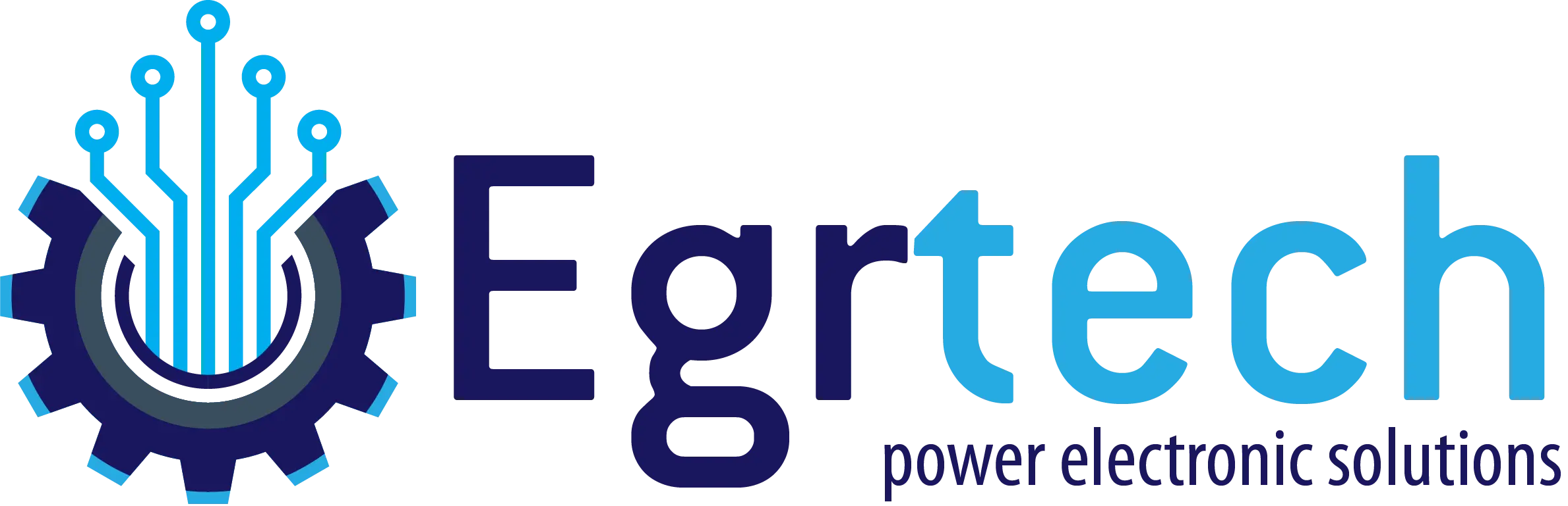 EgrTech-Power Electronic Design